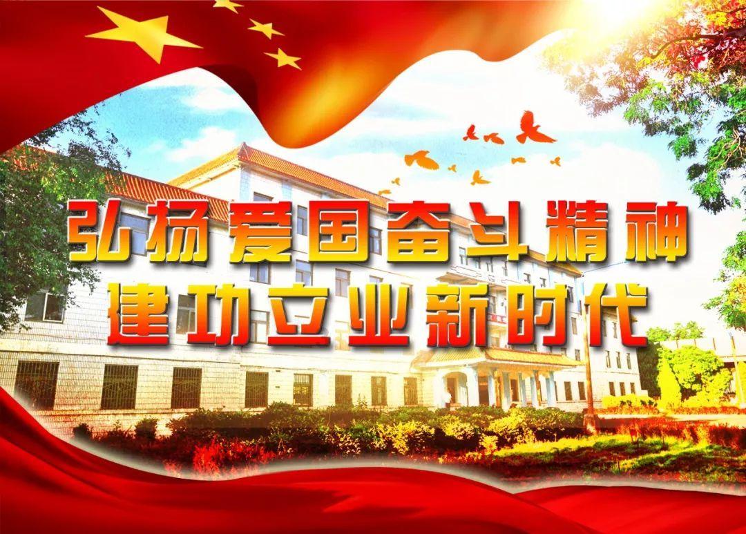探索中国唯一没有出过皇帝的省份是哪里?的热门话题,尽在中国唯一没有出过皇帝的省份是哪里?红迪网