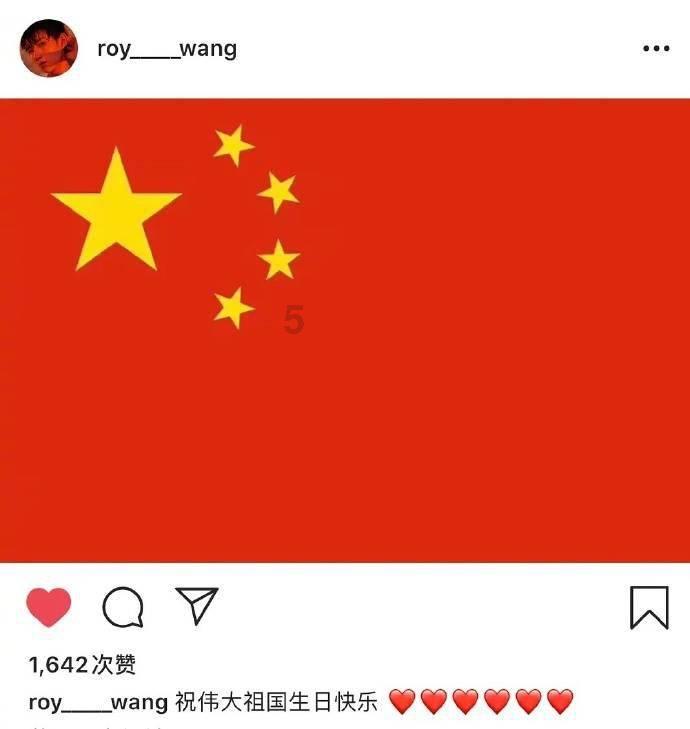 了解现代职场人为什么那么累?知识星球,探索无限知识宇宙