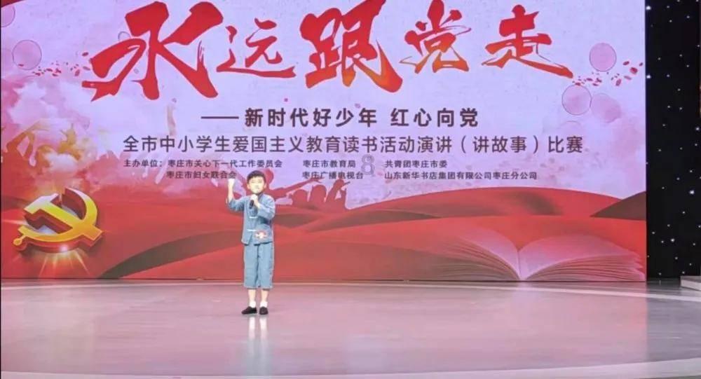 阴阳怪气还得看驾校教练!你当年学车时被阴阳怪气过吗?-知识星球平台,探索无限智慧之旅