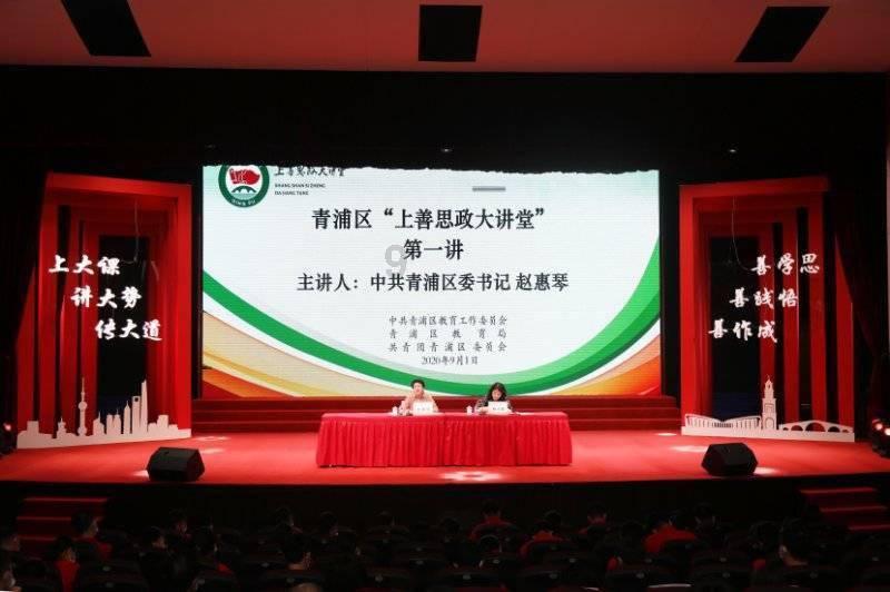 探索地球上的任何动物都有天敌,人类的天敌会是什么呢?,解答你的疑惑